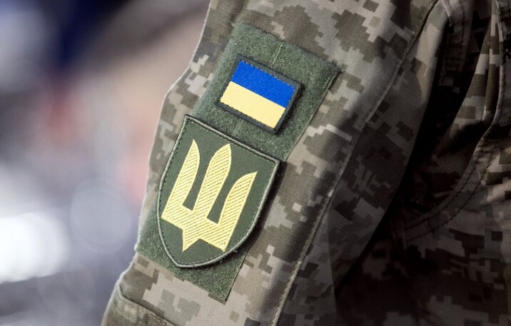В Україні змінюються правила виплат для сімей військовополонених та зниклих безвісти