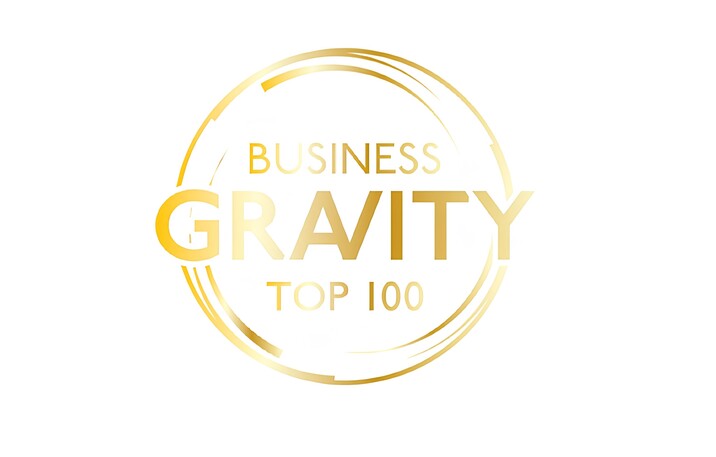 Business Gravity Awards – подія року, яка об’єднала бізнес, мистецтво та волонтерів