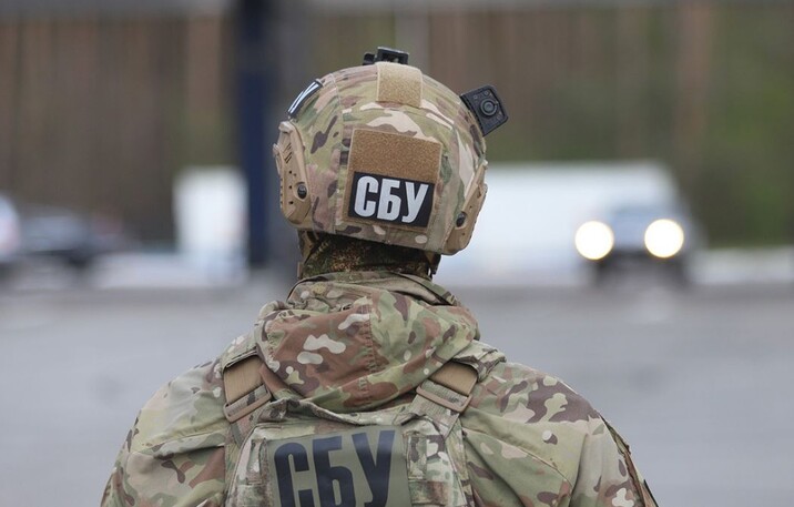 Як російські спецслужби вербують українців для терактів: схеми, ціни та наслідки