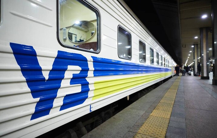 Через масштабну кібератаку сервіси