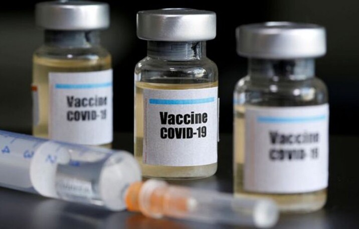 Чи справді вакцина від COVID-19 підвищує ризик міокардиту: що кажуть вчені