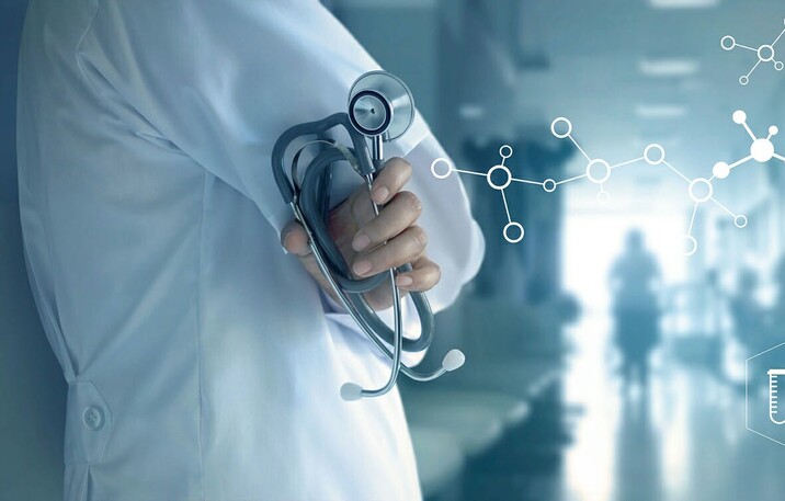 Шахраї видають себе за лікарів і викрадають доступ до eHealth через SMS-коди