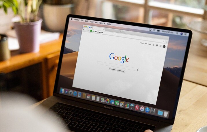 Топ запитів українців у Google: якими темами цікавляться більше в Україні