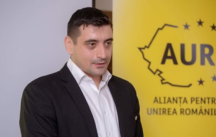 Вибори у Євросоюзі: у Румунії обрали проукраїнського президента, а Польща готується до другого туру