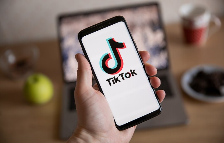 Росіяни у TikTok: як кремлівська пропаганда маніпулює українцями через соцмережі