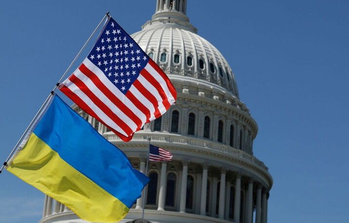 Українцям у США можуть запропонувати добровільну депортацію з грошовою компенсацією: подробиці
