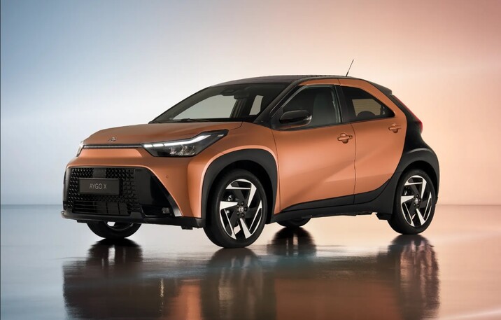 Автоновини: українська автостудія створила власний