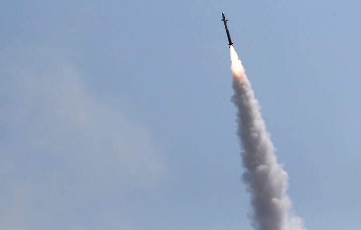 Український контрнаступ: як вітчизняні дрони та ракети змінили хід війни