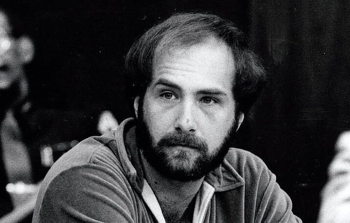 Історія Біллі Мілліґана: як його 24 особистості врятували його від в’язниці