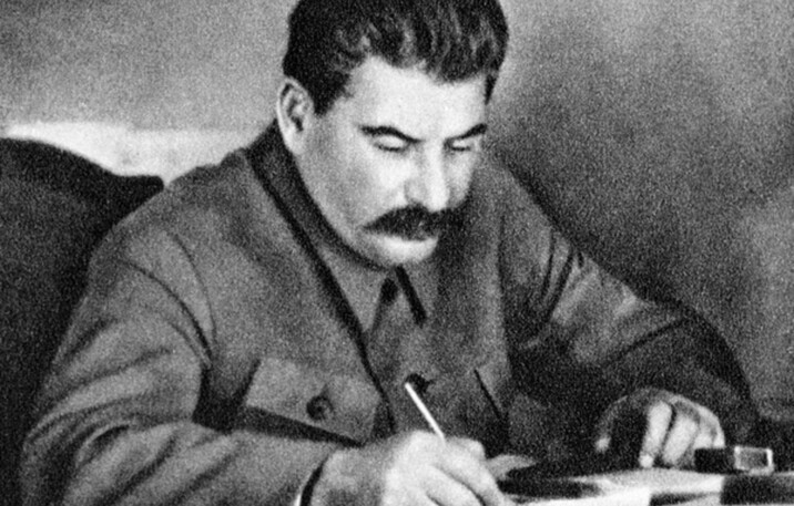 Таємні перемовини Сталіна з Гітлером: як німці порушили договір з СРСР