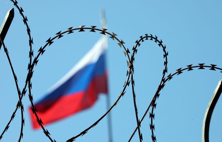 Російська економіка на межі обвалу: чому 2025 рік може стати вирішальним