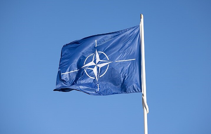 Росія планує вторгнутись у країни НАТО: як підготовлені війська Альянсу