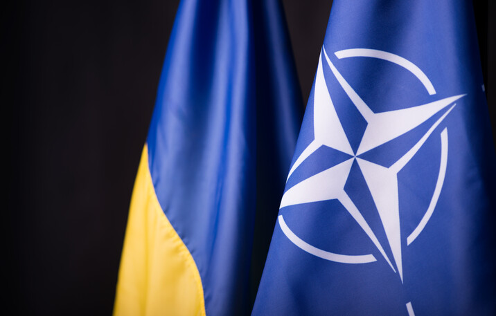 Гарантії безпеки для України без НАТО: США та Європа готують нову концепцію