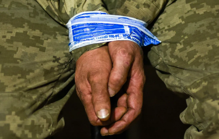 Російська пропаганда запустила нову хвилю фейків: від 