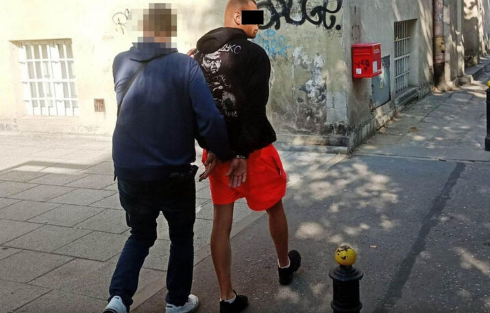 У Польщі побільшало сутичок з українцями: чи стали поляки гірше ставитися до сусідів