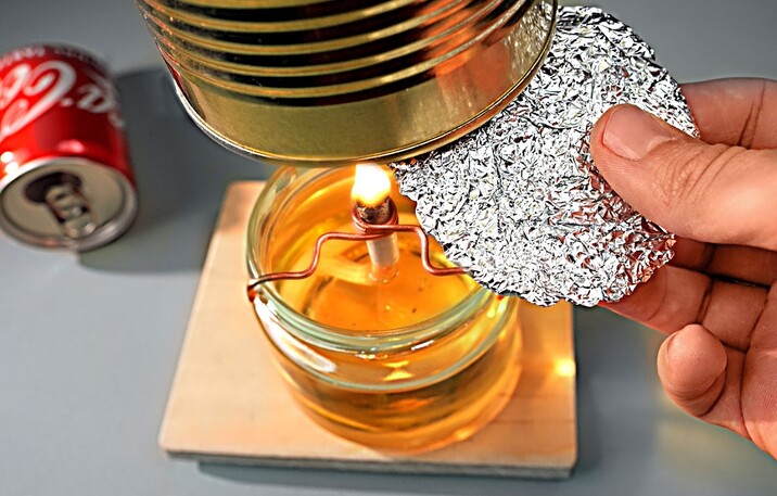 Як українці зігріваються без опалення: лайфхаки, поради і небезпечні способи