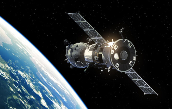 Шпигунські супутники: як працює космічна розвідка