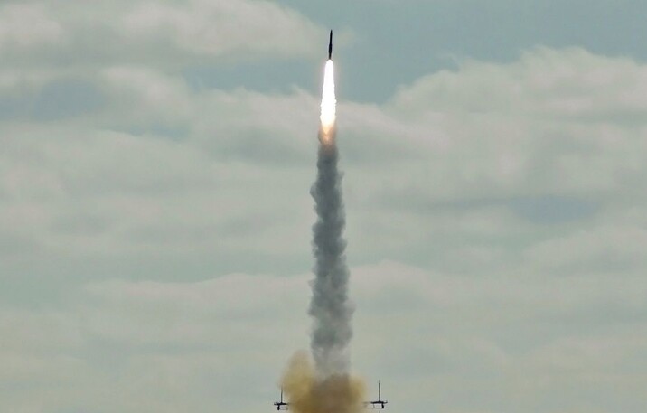 Кремль нарощує кількість ядерної зброї: які характеристики у російських ракет 