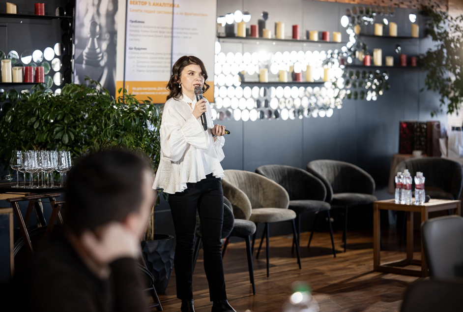 Знімок екрана 2026-03-31 о 14.35.03.png (995 KB)