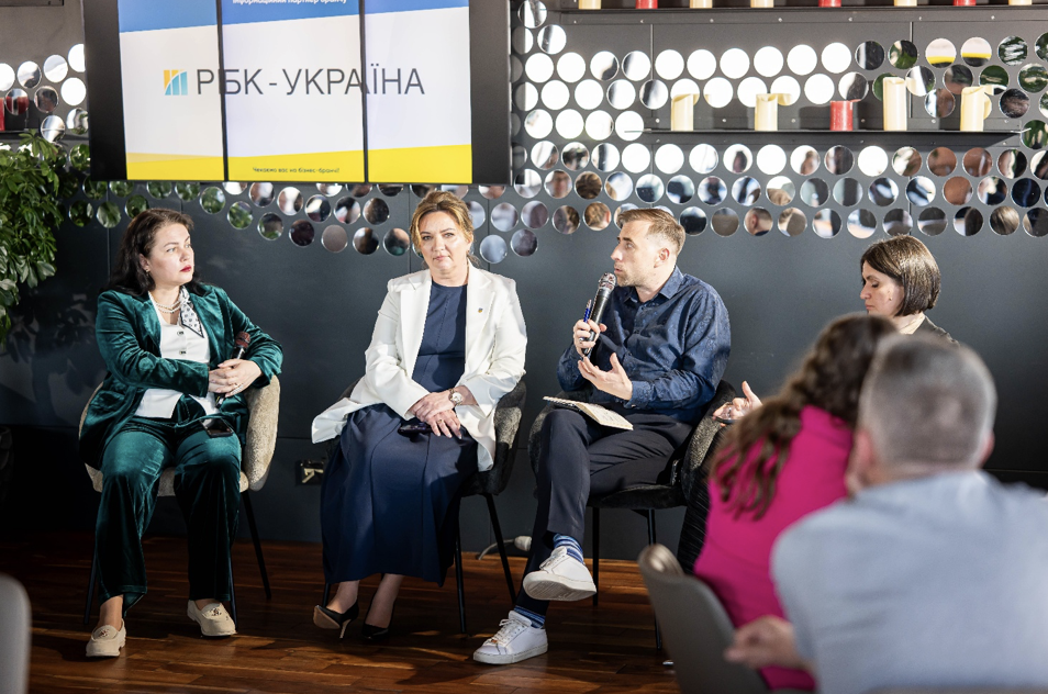 Знімок екрана 2026-03-31 о 14.35.43.png (1.07 MB)