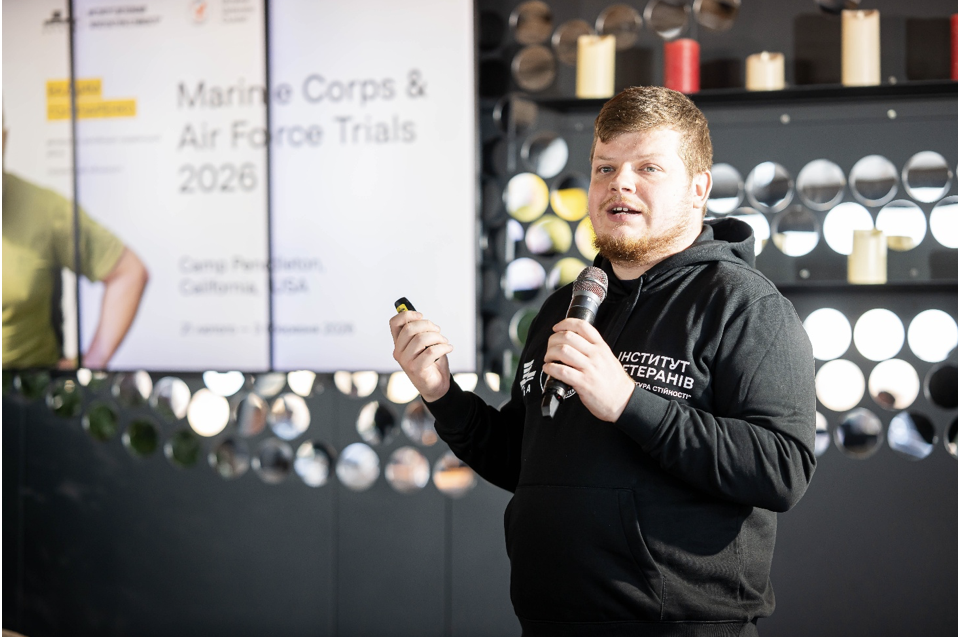 Знімок екрана 2026-03-31 о 14.36.18.png (873 KB)