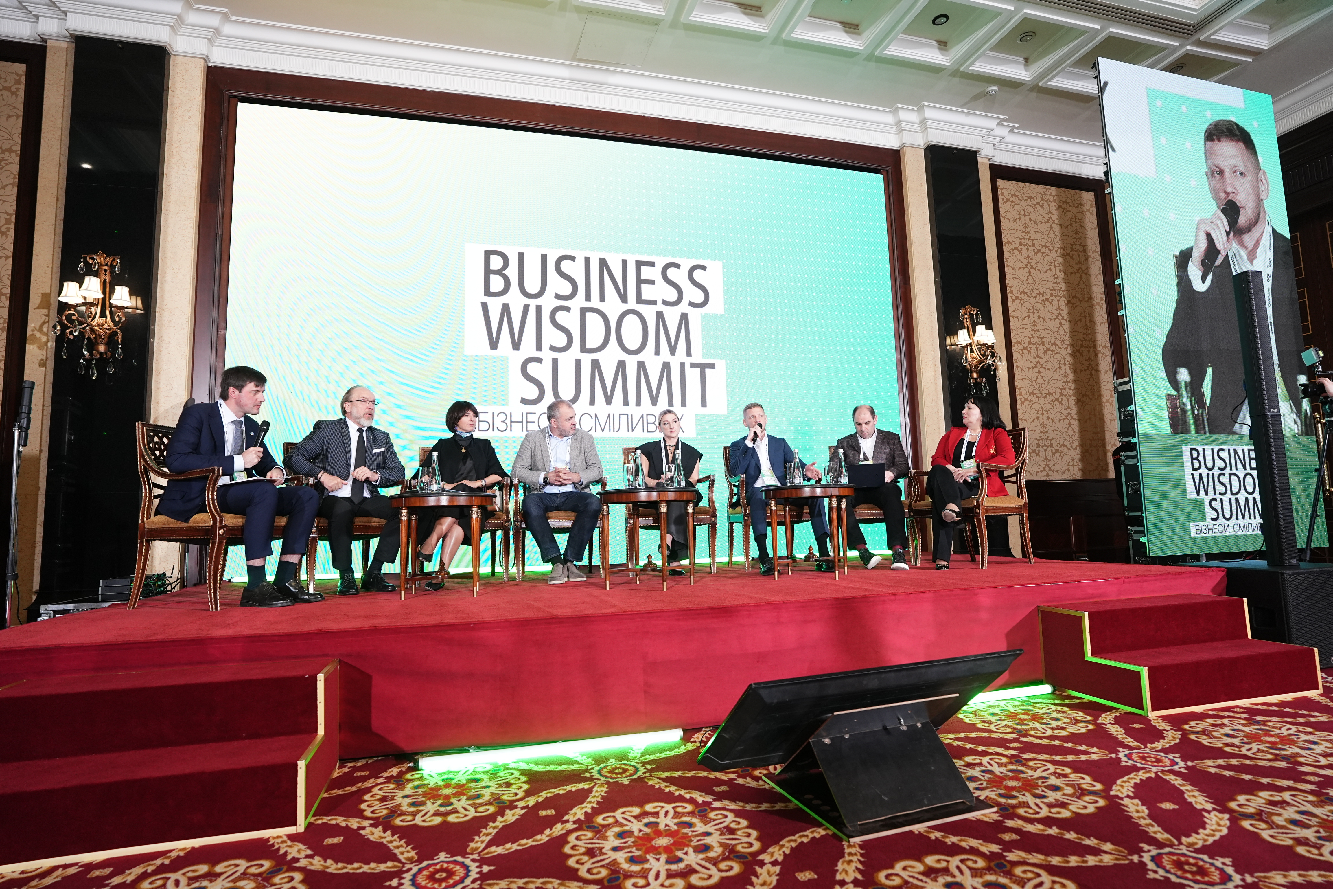 панель Трансформація українського експорту .jpg (5.99 MB)