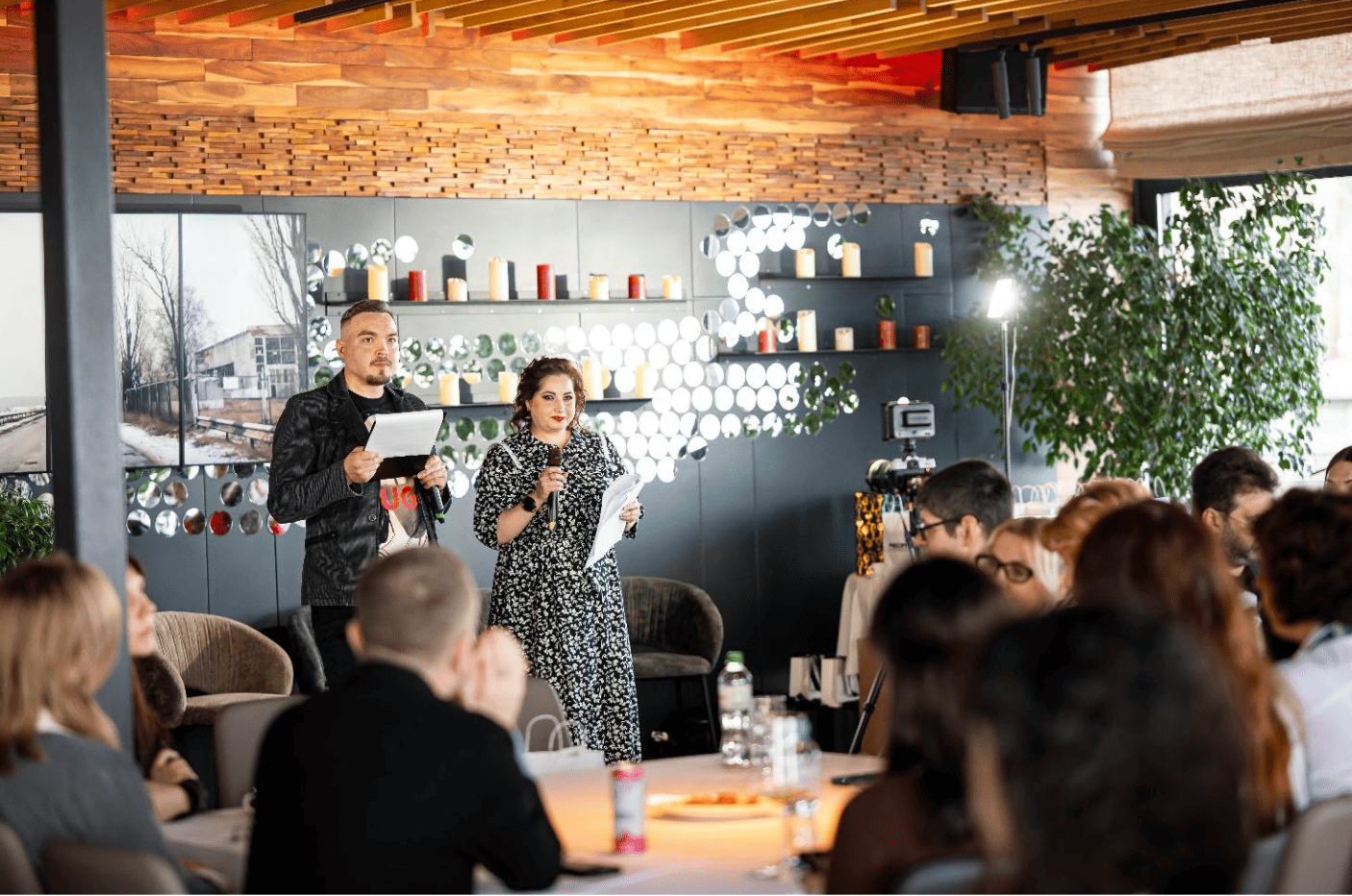 Screenshot (34)-2.png (616 KB)