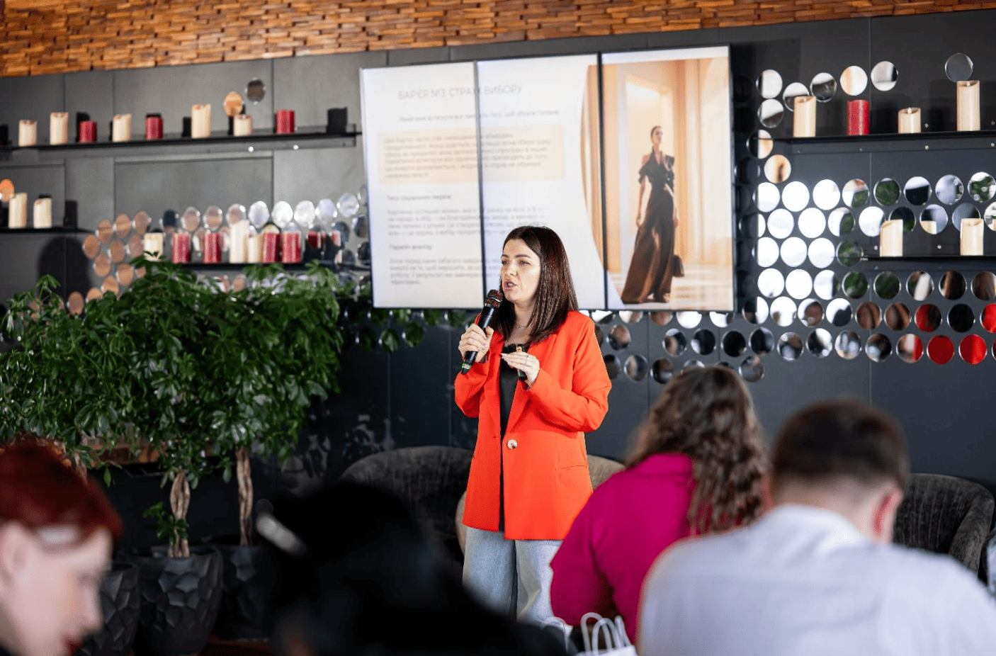 Screenshot (35)-1.png (529 KB)