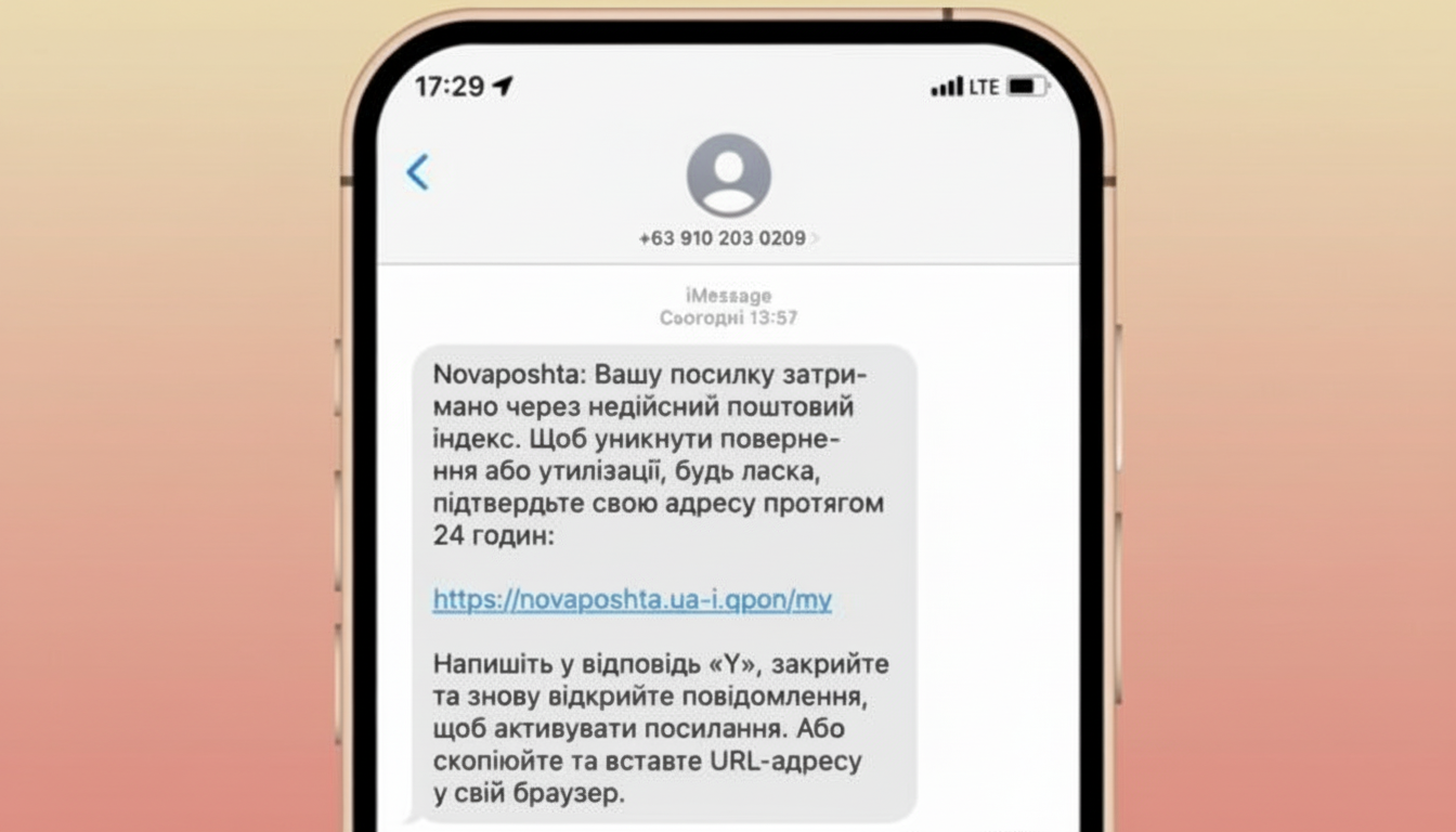 1cb1b5c0-3942-490b-aa23-0a3fd44a7ede.png (1.09 MB)