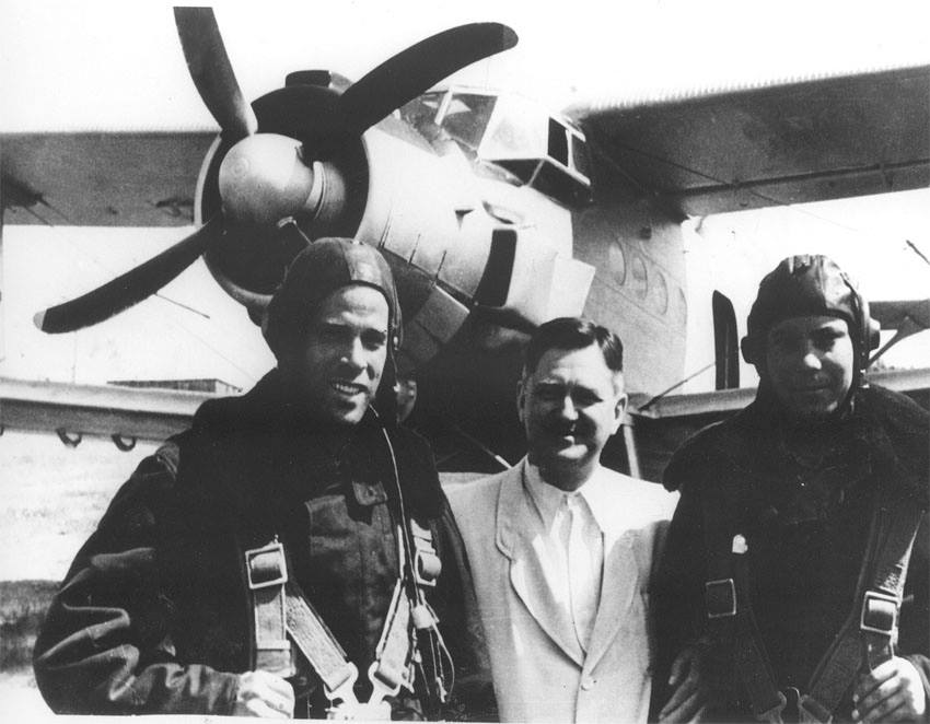 513981088_9809710735823134_6571670246891876175_n.jpg (59 KB)