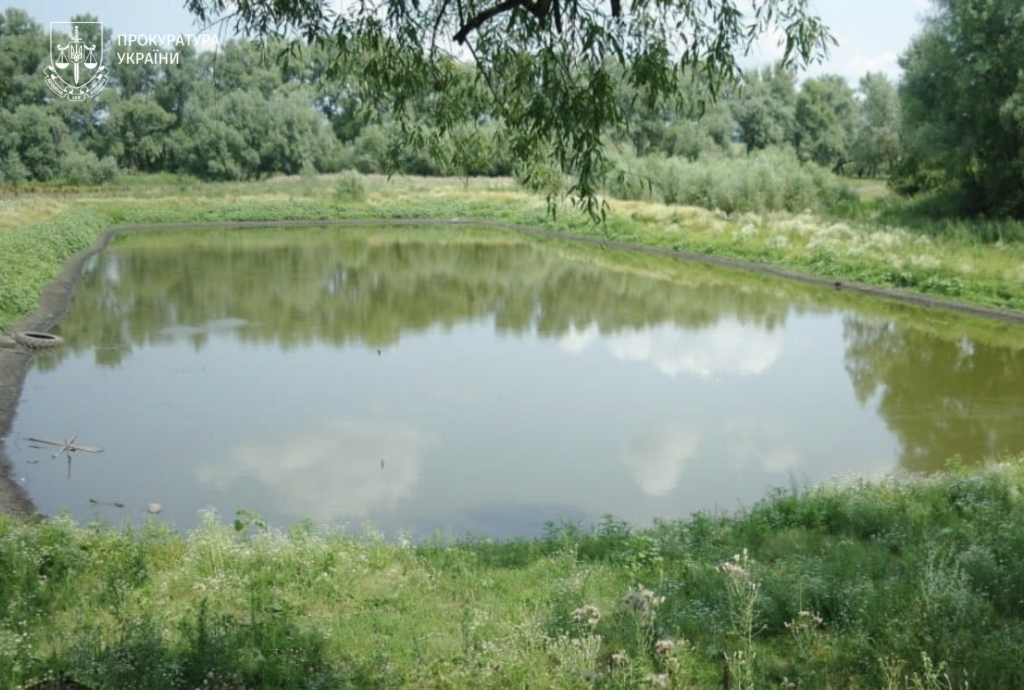 stavok-korsun-1024x690.png (979 KB)