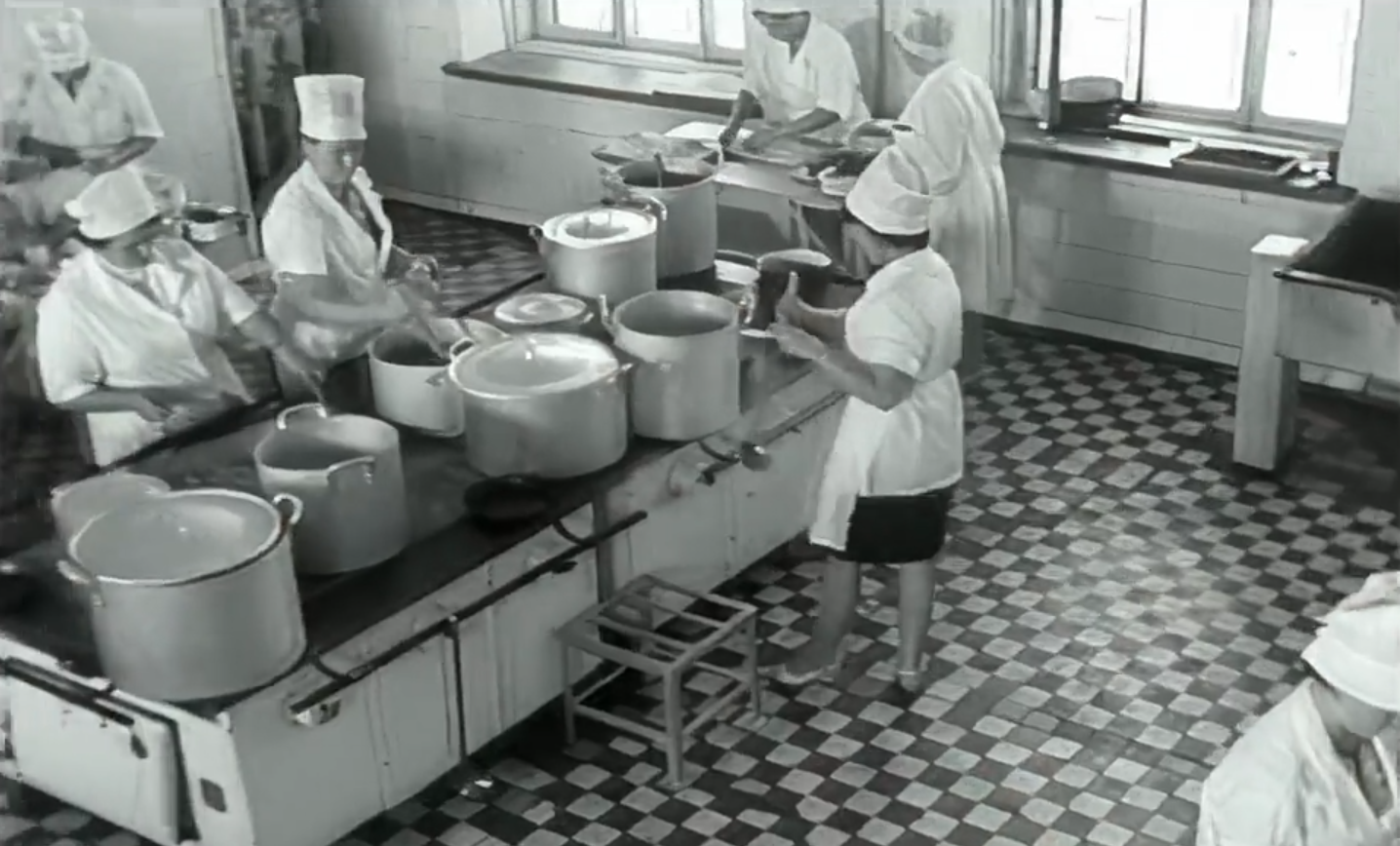 idalnya-shkola-rad-soyuz.png (1.15 MB)