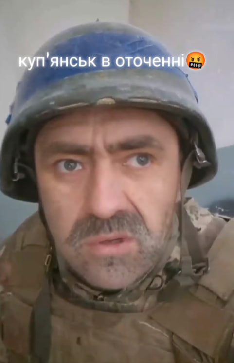 photo_2025-11-11_14-16-25.jpg (41 KB)