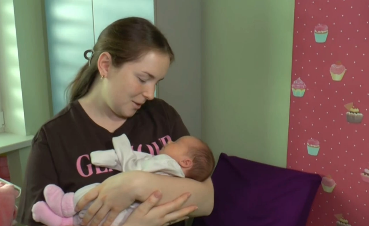 Лікарня Святого Миколая у Львові