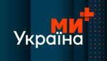 Телемагазин