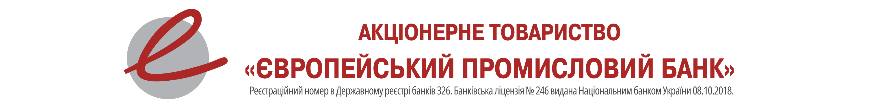 europrombank