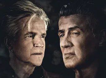 Гра пам'яті